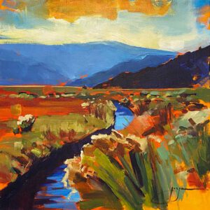 Little Creek 20x20-lo