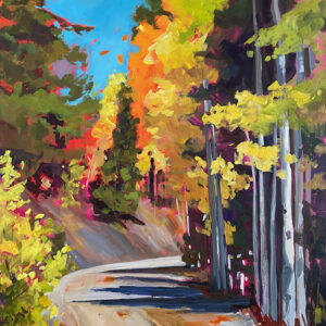 Aspens on Marshall web