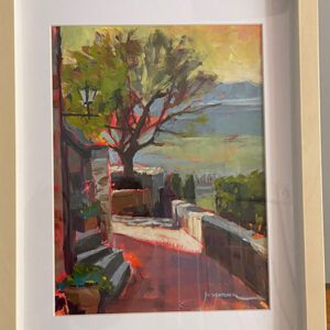 Ceramic Shop w frame-web