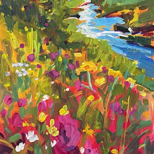 American Basin 12x36 web