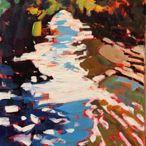 ark river 36x12 lo